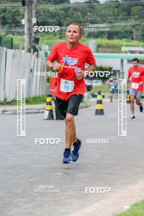Buy your photos of the eventCORRENDO COM JESUS - 2019 on Fotop