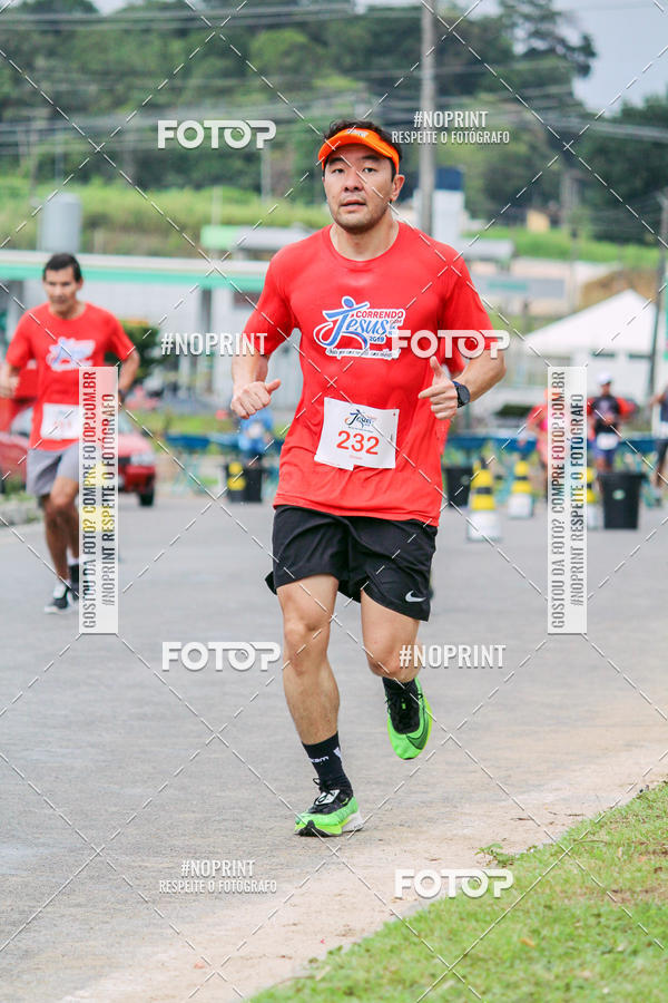Buy your photos of the eventCORRENDO COM JESUS - 2019 on Fotop