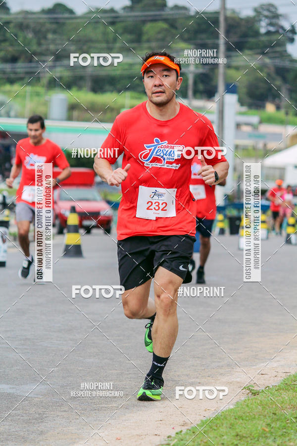 Buy your photos of the eventCORRENDO COM JESUS - 2019 on Fotop