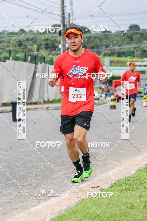 Buy your photos of the eventCORRENDO COM JESUS - 2019 on Fotop
