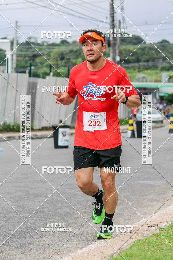 Buy your photos of the eventCORRENDO COM JESUS - 2019 on Fotop