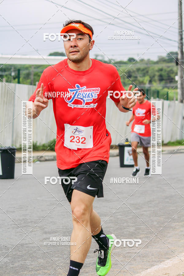 Buy your photos of the eventCORRENDO COM JESUS - 2019 on Fotop
