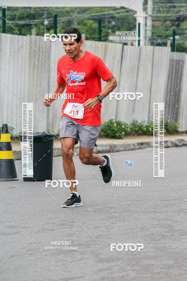 Buy your photos of the eventCORRENDO COM JESUS - 2019 on Fotop