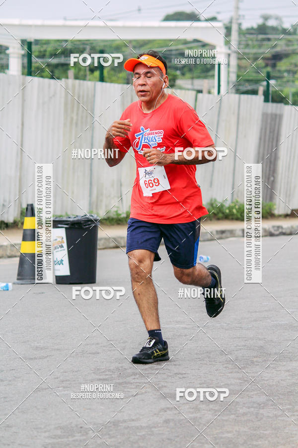 Buy your photos of the eventCORRENDO COM JESUS - 2019 on Fotop