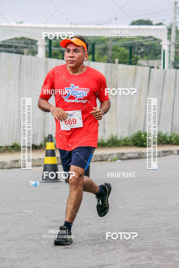 Buy your photos of the eventCORRENDO COM JESUS - 2019 on Fotop