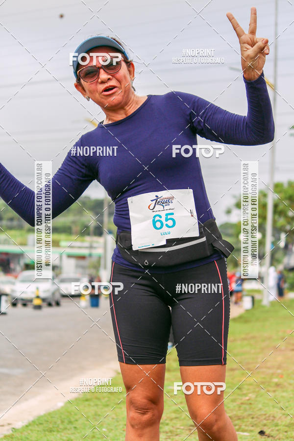 Buy your photos of the eventCORRENDO COM JESUS - 2019 on Fotop