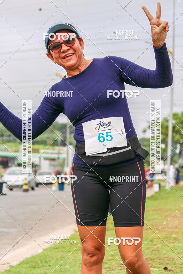 Buy your photos of the eventCORRENDO COM JESUS - 2019 on Fotop
