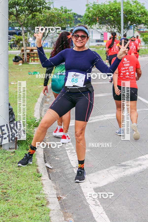 Buy your photos of the eventCORRENDO COM JESUS - 2019 on Fotop