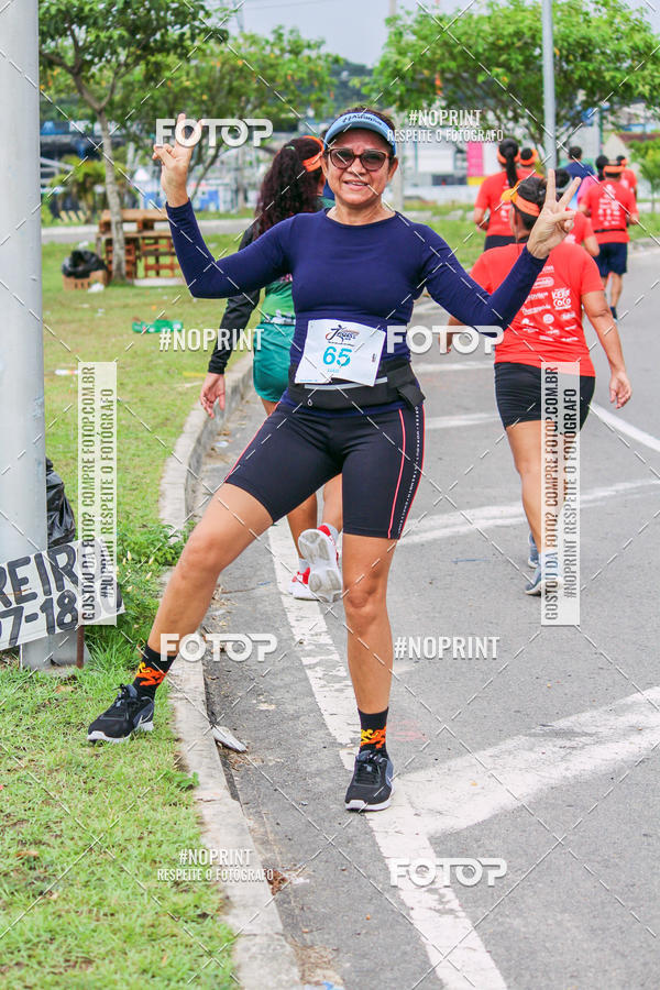 Buy your photos of the eventCORRENDO COM JESUS - 2019 on Fotop
