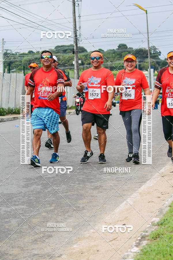 Buy your photos of the eventCORRENDO COM JESUS - 2019 on Fotop