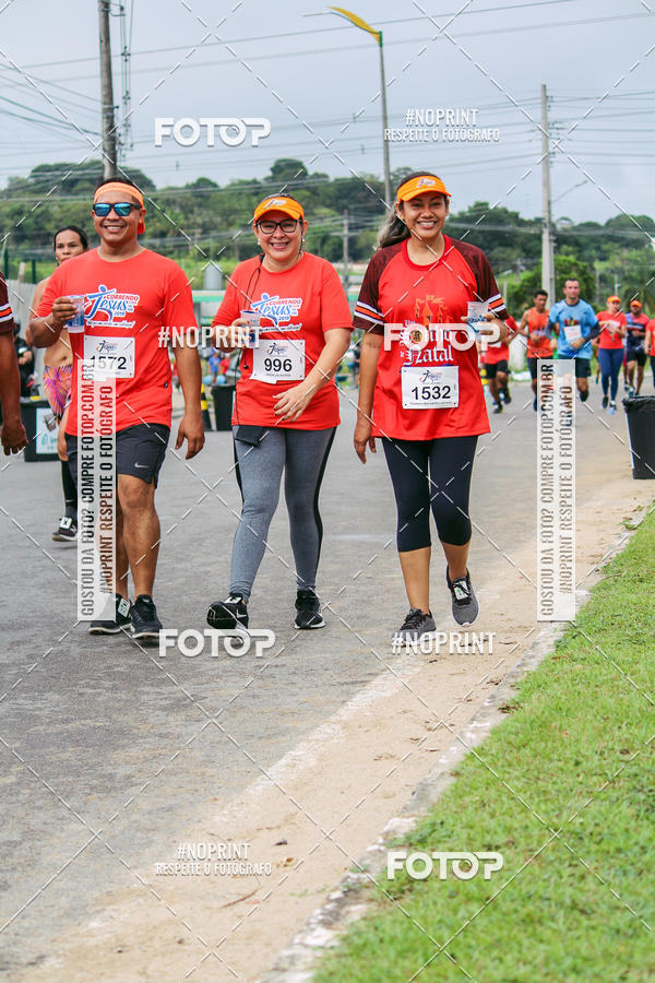 Buy your photos of the eventCORRENDO COM JESUS - 2019 on Fotop