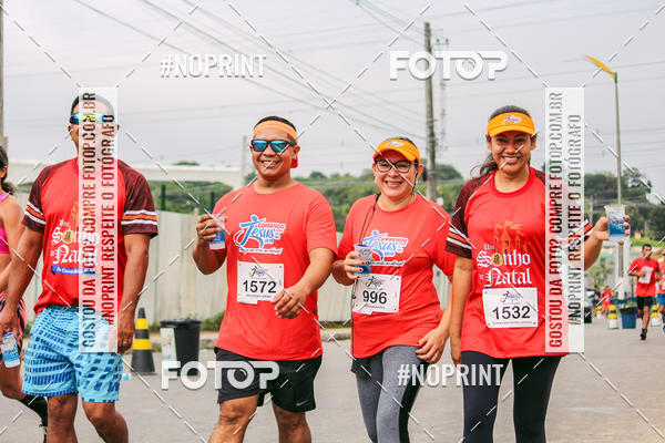 Buy your photos of the eventCORRENDO COM JESUS - 2019 on Fotop
