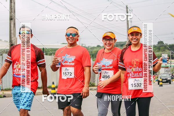 Buy your photos of the eventCORRENDO COM JESUS - 2019 on Fotop