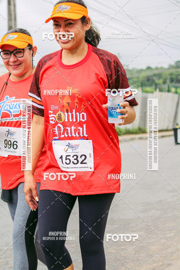Buy your photos of the eventCORRENDO COM JESUS - 2019 on Fotop