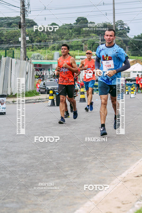 Buy your photos of the eventCORRENDO COM JESUS - 2019 on Fotop