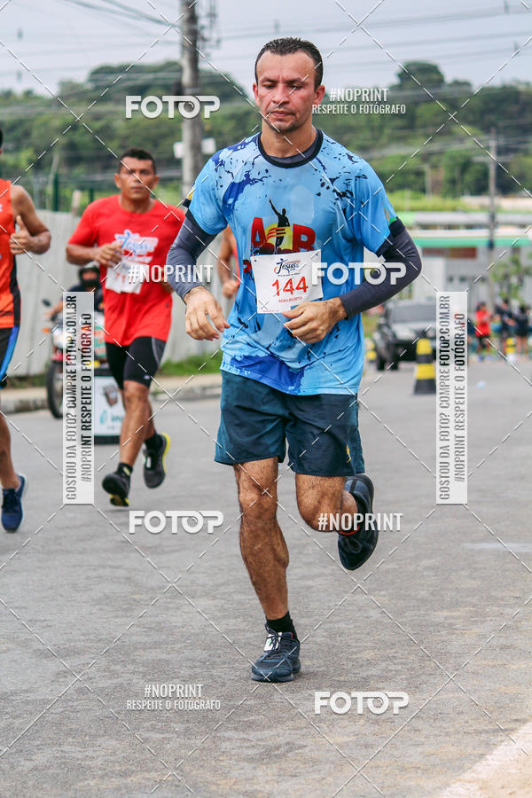 Buy your photos of the eventCORRENDO COM JESUS - 2019 on Fotop