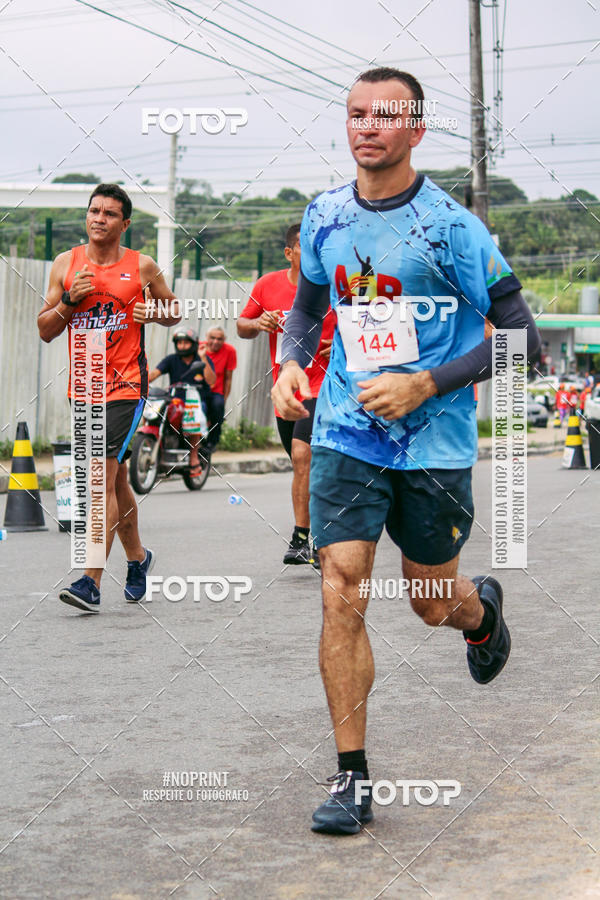 Buy your photos of the eventCORRENDO COM JESUS - 2019 on Fotop