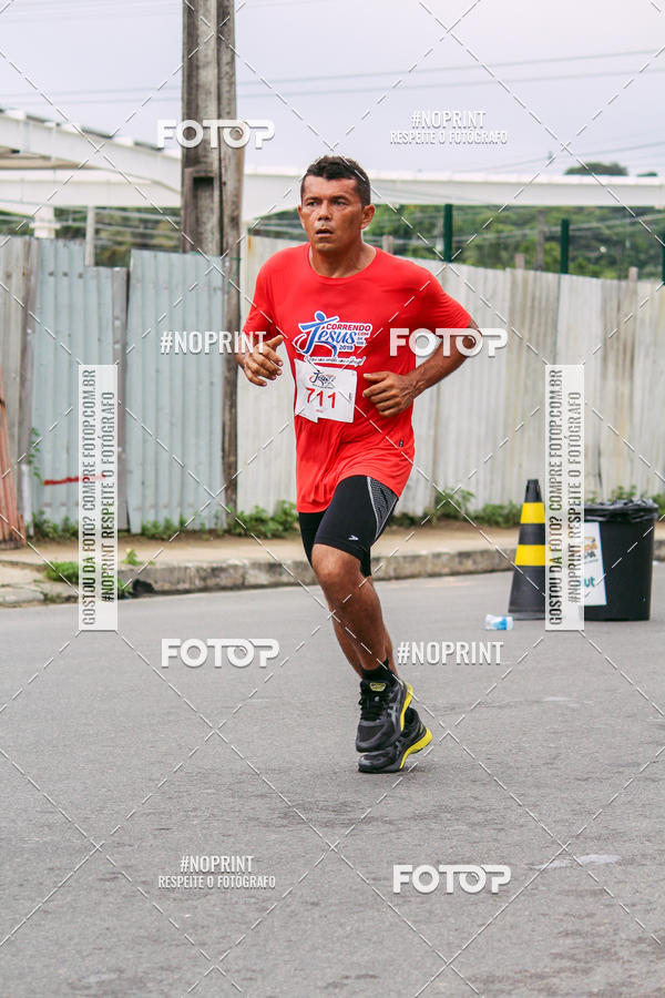 Buy your photos of the eventCORRENDO COM JESUS - 2019 on Fotop