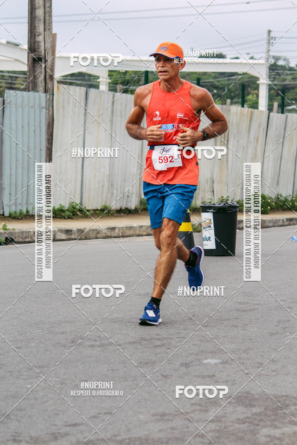 Buy your photos of the eventCORRENDO COM JESUS - 2019 on Fotop