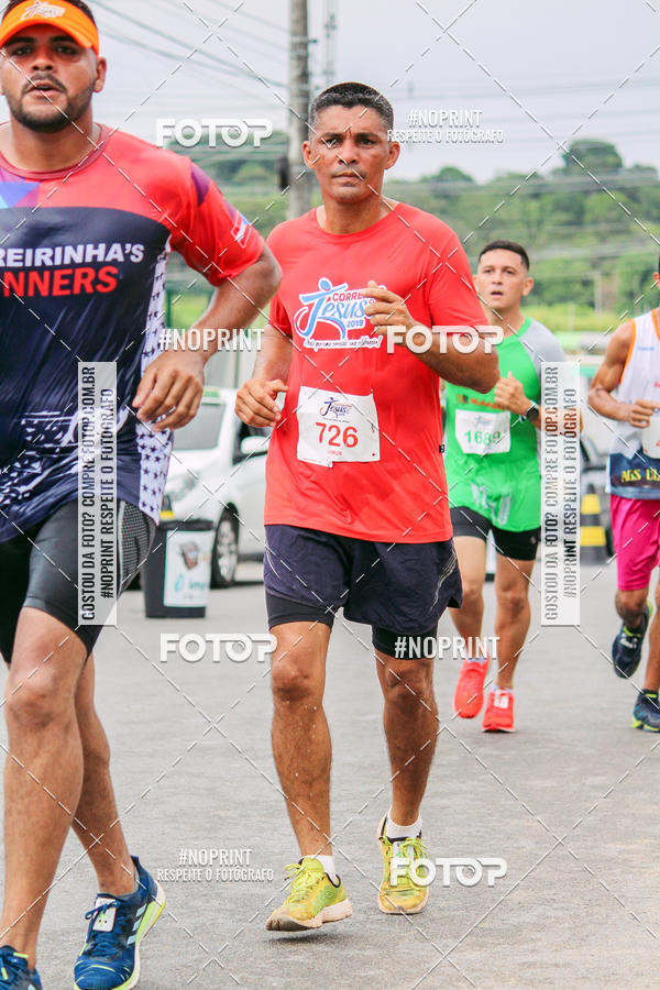Buy your photos of the eventCORRENDO COM JESUS - 2019 on Fotop