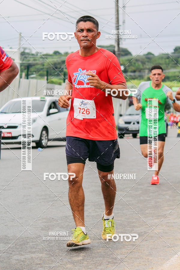 Buy your photos of the eventCORRENDO COM JESUS - 2019 on Fotop
