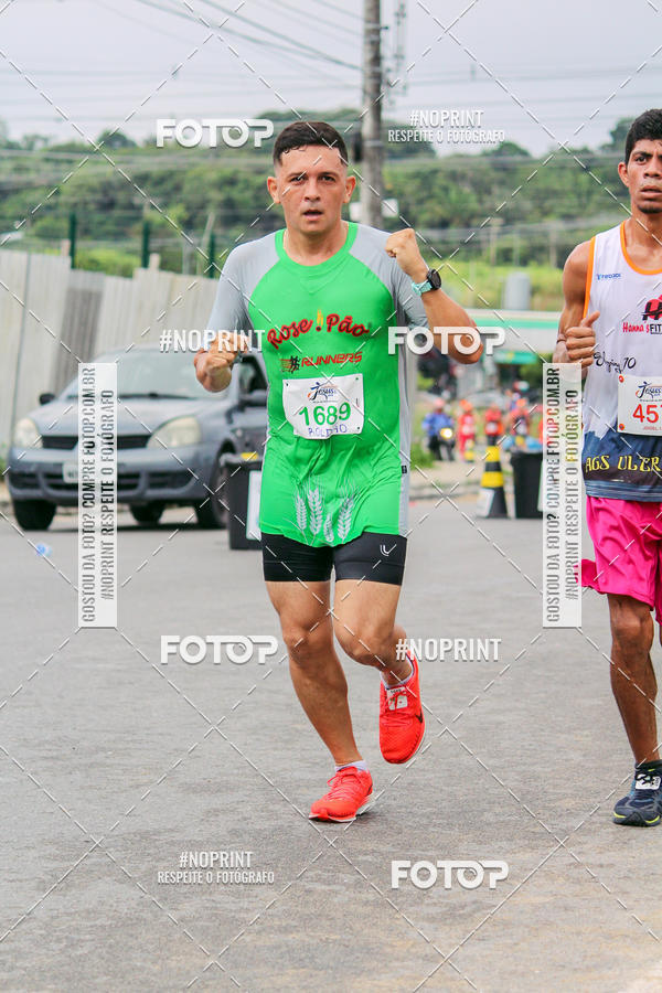 Buy your photos of the eventCORRENDO COM JESUS - 2019 on Fotop