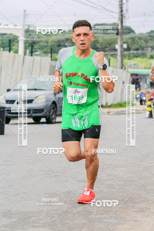 Buy your photos of the eventCORRENDO COM JESUS - 2019 on Fotop