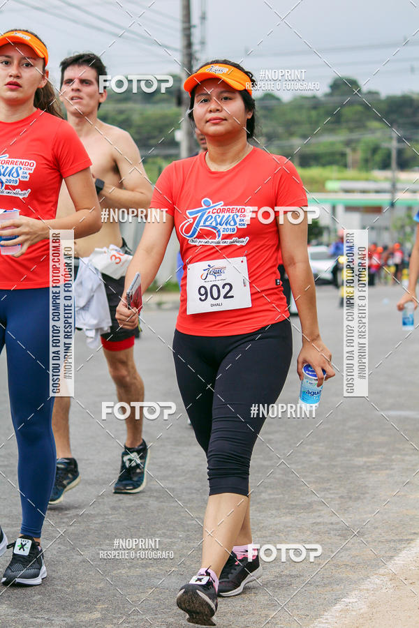 Buy your photos of the eventCORRENDO COM JESUS - 2019 on Fotop