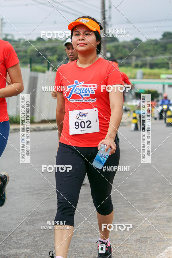 Buy your photos of the eventCORRENDO COM JESUS - 2019 on Fotop