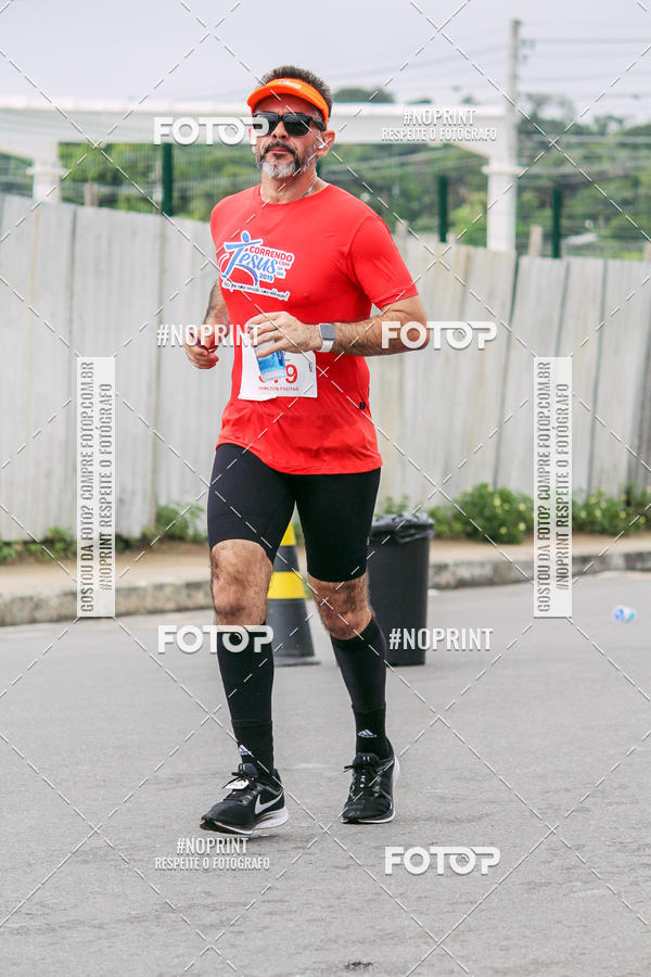 Buy your photos of the eventCORRENDO COM JESUS - 2019 on Fotop