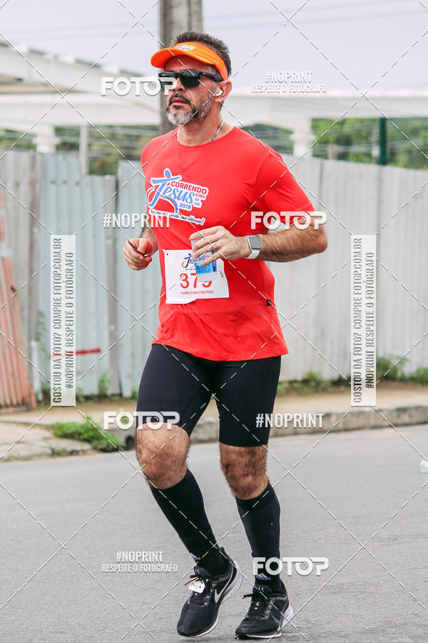 Buy your photos of the eventCORRENDO COM JESUS - 2019 on Fotop