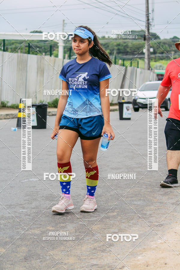 Buy your photos of the eventCORRENDO COM JESUS - 2019 on Fotop