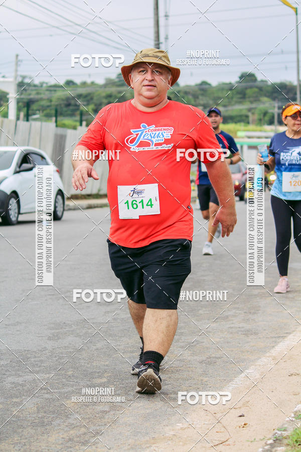 Buy your photos of the eventCORRENDO COM JESUS - 2019 on Fotop
