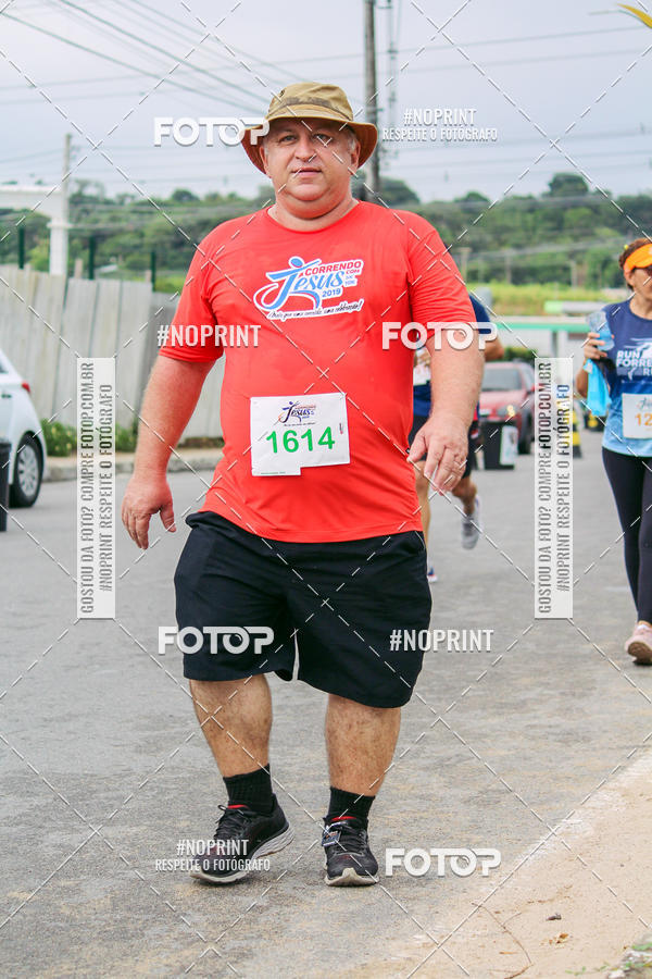 Buy your photos of the eventCORRENDO COM JESUS - 2019 on Fotop