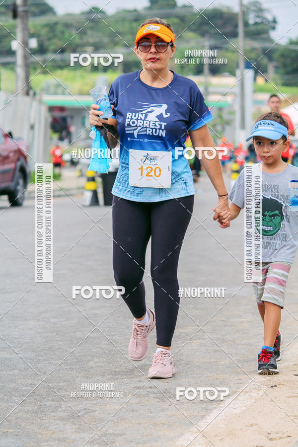 Buy your photos of the eventCORRENDO COM JESUS - 2019 on Fotop