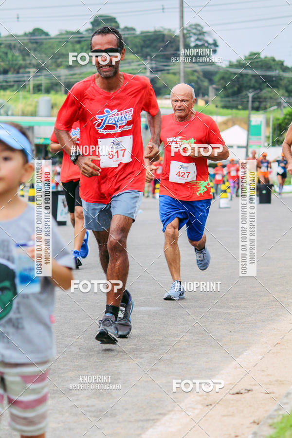 Buy your photos of the eventCORRENDO COM JESUS - 2019 on Fotop