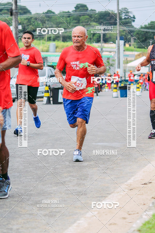 Buy your photos of the eventCORRENDO COM JESUS - 2019 on Fotop