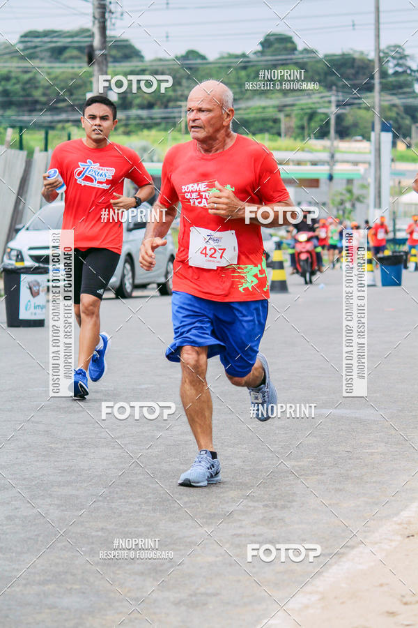 Buy your photos of the eventCORRENDO COM JESUS - 2019 on Fotop