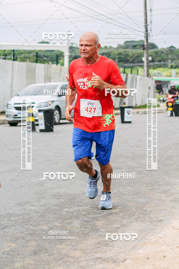 Buy your photos of the eventCORRENDO COM JESUS - 2019 on Fotop