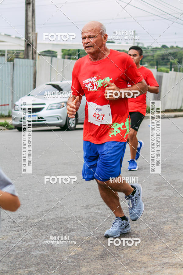 Buy your photos of the eventCORRENDO COM JESUS - 2019 on Fotop