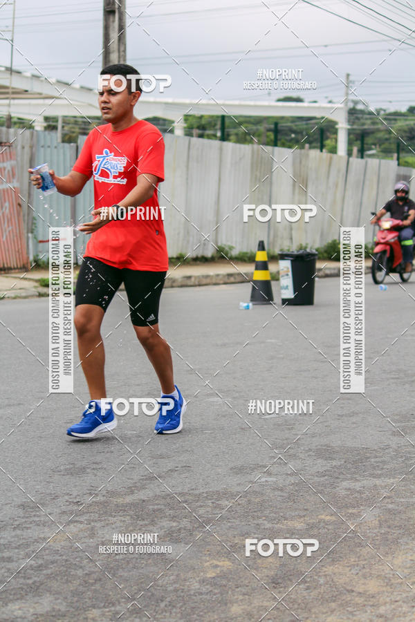 Buy your photos of the eventCORRENDO COM JESUS - 2019 on Fotop
