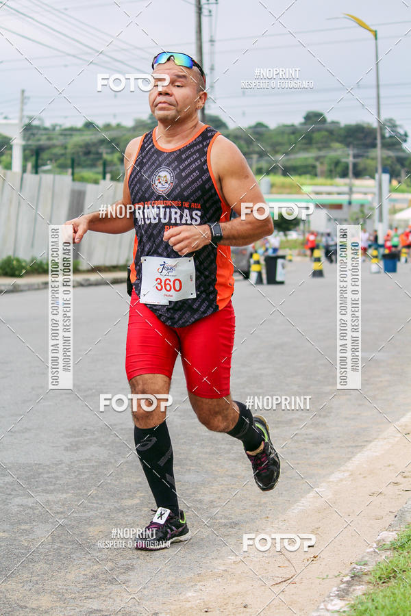 Buy your photos of the eventCORRENDO COM JESUS - 2019 on Fotop