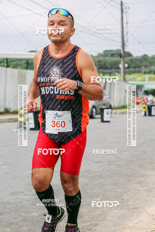 Buy your photos of the eventCORRENDO COM JESUS - 2019 on Fotop