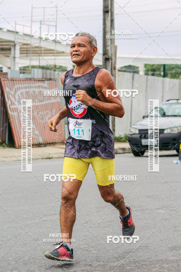 Buy your photos of the eventCORRENDO COM JESUS - 2019 on Fotop