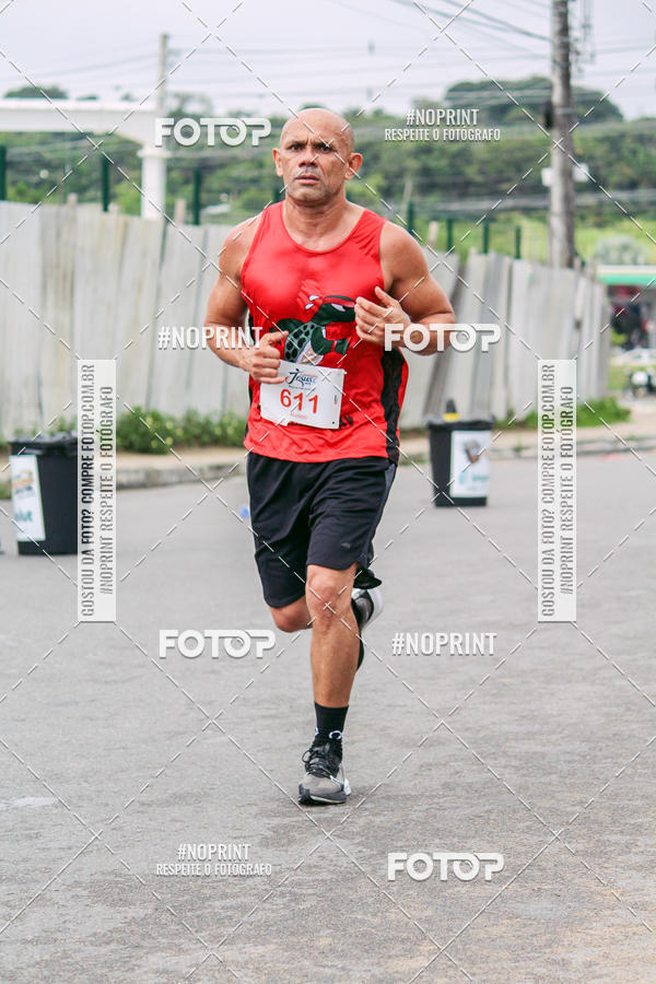 Buy your photos of the eventCORRENDO COM JESUS - 2019 on Fotop