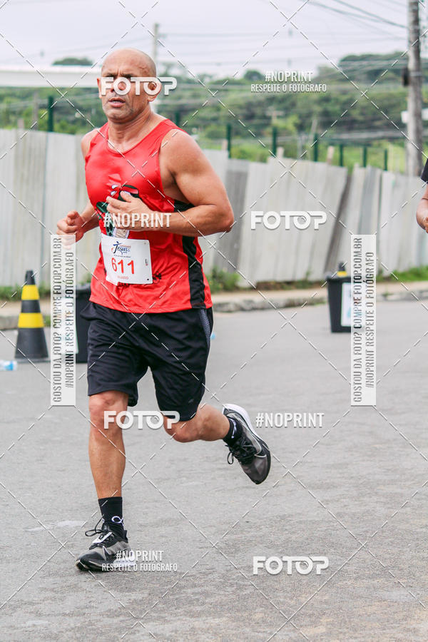 Buy your photos of the eventCORRENDO COM JESUS - 2019 on Fotop