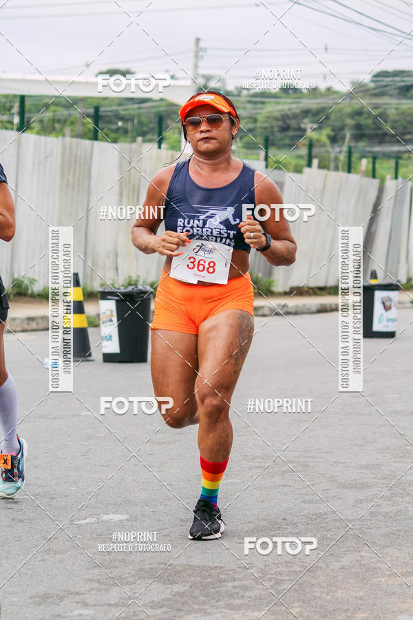 Buy your photos of the eventCORRENDO COM JESUS - 2019 on Fotop