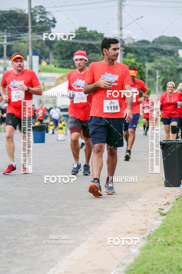 Buy your photos of the eventCORRENDO COM JESUS - 2019 on Fotop
