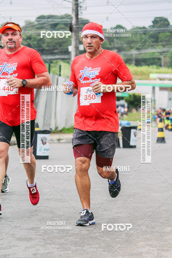 Buy your photos of the eventCORRENDO COM JESUS - 2019 on Fotop