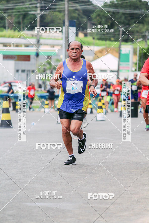 Buy your photos of the eventCORRENDO COM JESUS - 2019 on Fotop